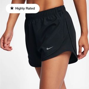 Nike Tempo Running Shorts - L